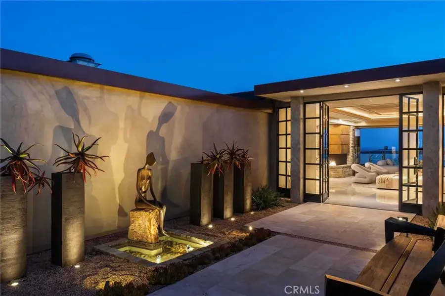20 Monarch Bay, Dana Point, CA 92629 - #3