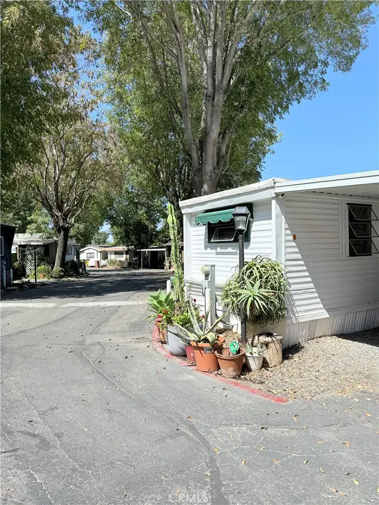 32802 Valle Road #148, San Juan Capistrano, CA 92675 - #2
