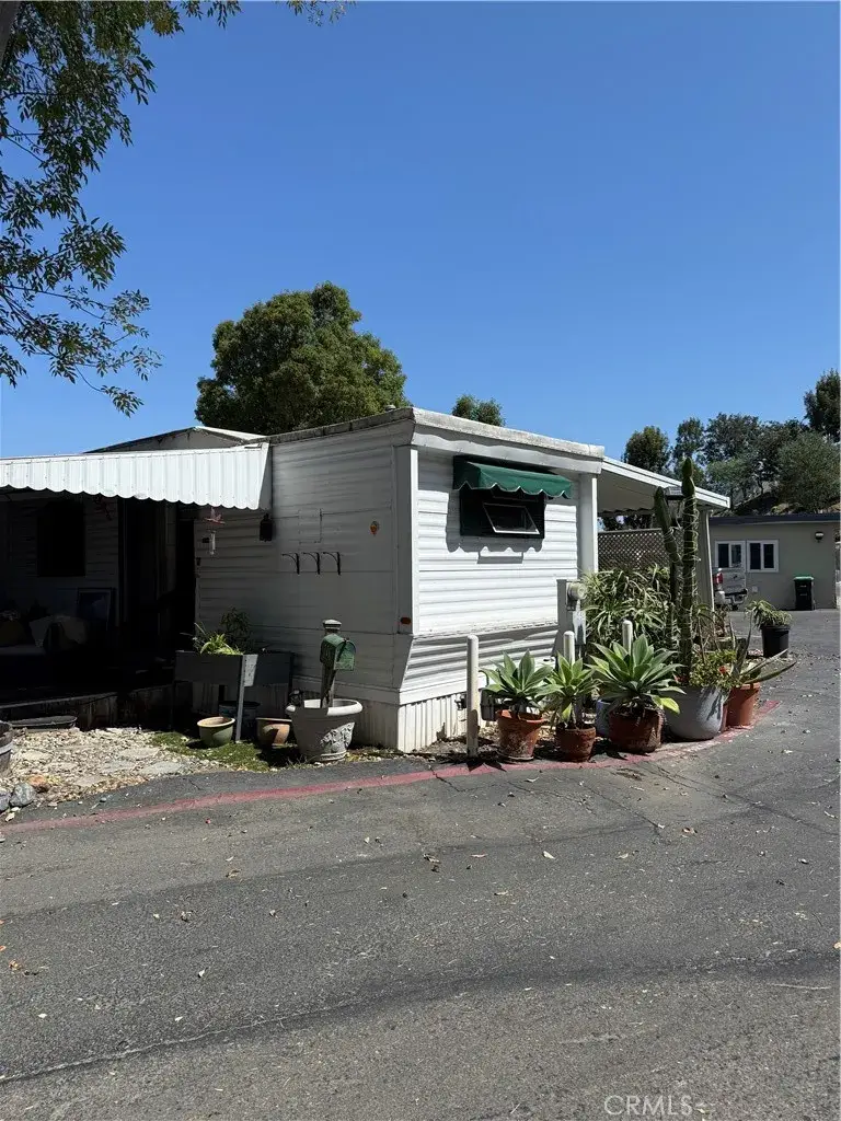 32802 Valle Road #148, San Juan Capistrano, CA 92675 - #3