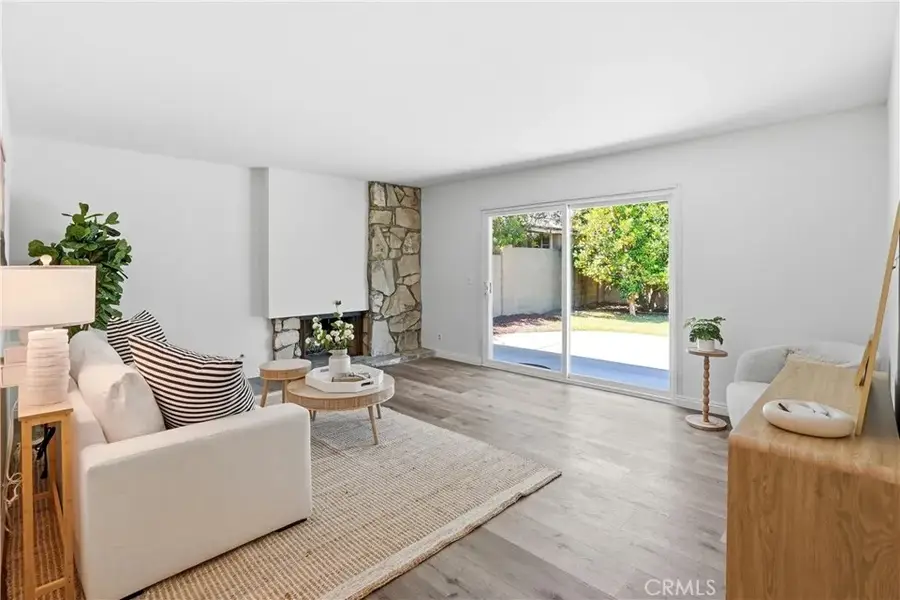 6471 Crandall Drive, Huntington Beach, CA 92647 - #3