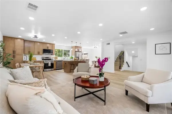 1430 N Harding Street, Orange, CA 92867