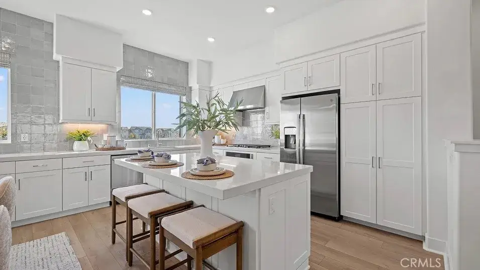 804 Sonia, Irvine, CA 92618 - #1