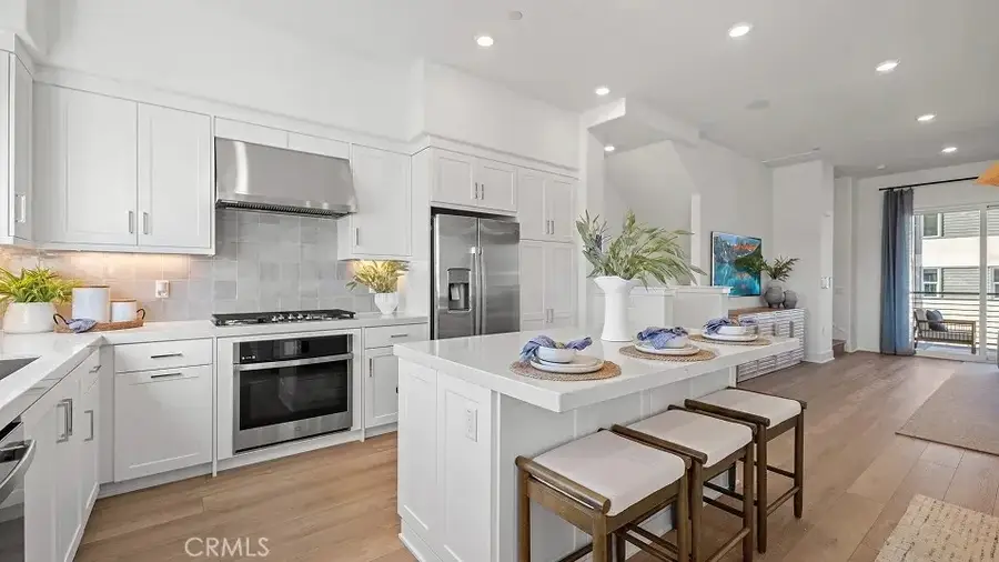 804 Sonia, Irvine, CA 92618 - #2