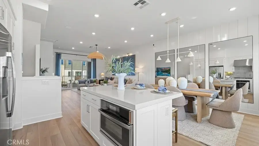 804 Sonia, Irvine, CA 92618 - #3