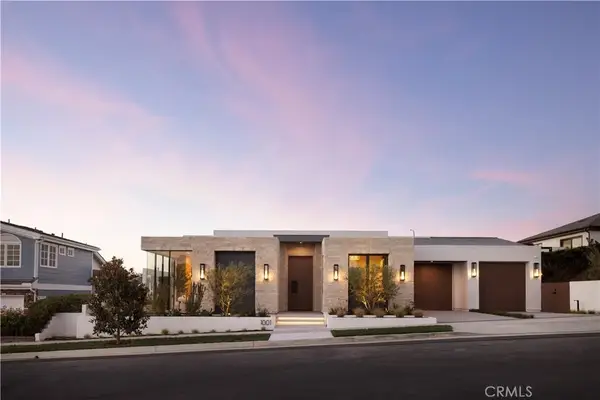 1001 Tiller Way, Corona Del Mar, CA 92625