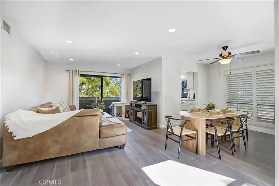 75 Cambria, Aliso Viejo, CA 92656 - #2