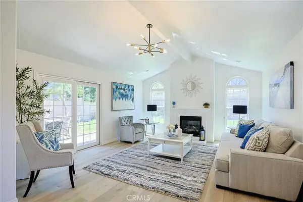 512 S Peregrine, Anaheim, CA 92806