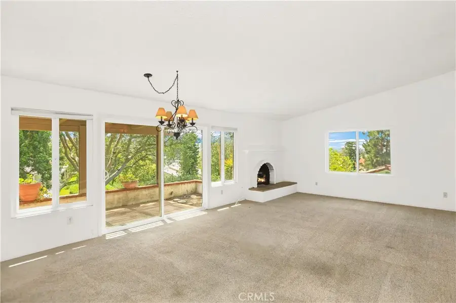 27896 Calle Marin, Mission Viejo, CA 92692 - #3