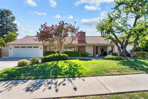 10411 Oso Avenue, Chatsworth, CA 91311