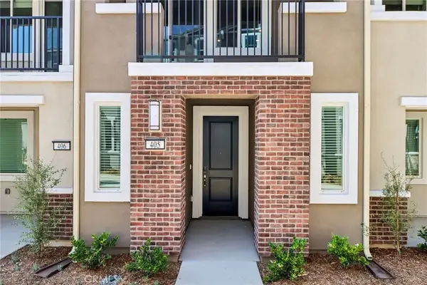 405 Lotus Drive, San Marcos, CA 92069