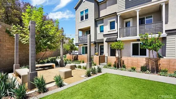 32041 Paseo Vienta, San Juan Capistrano, CA 92675
