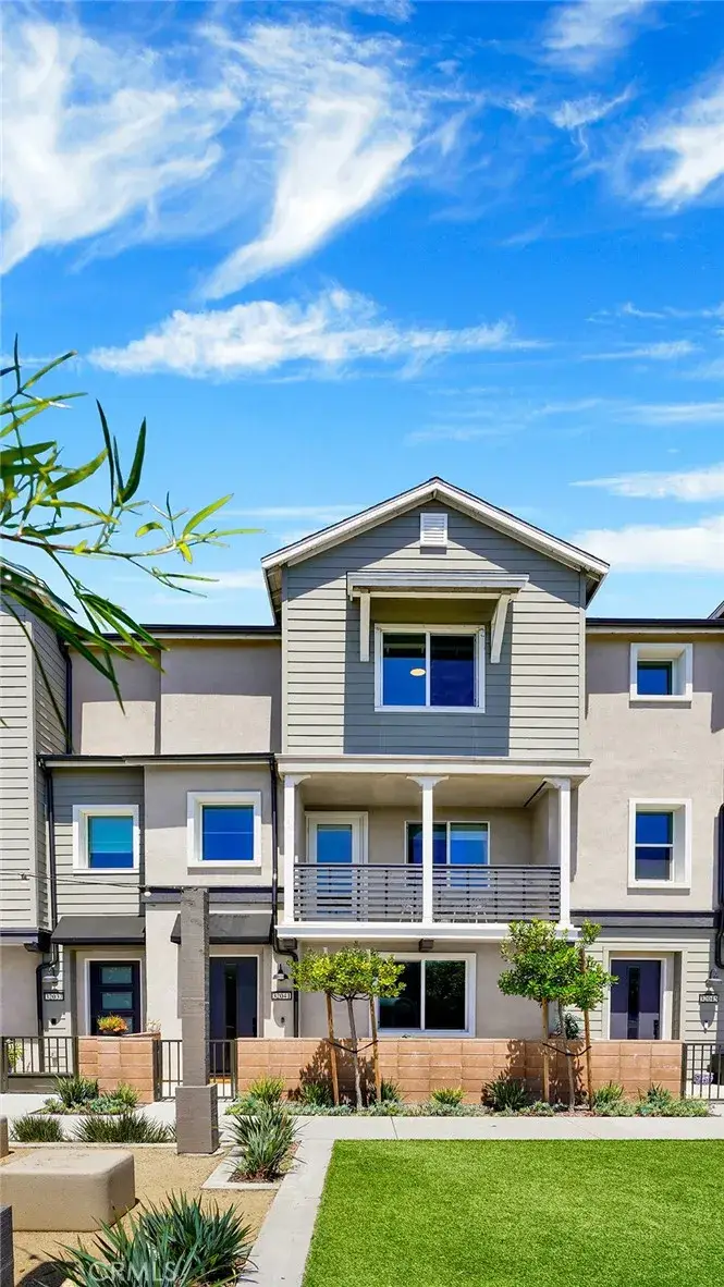 32041 Paseo Vienta, San Juan Capistrano, CA 92675 - #2