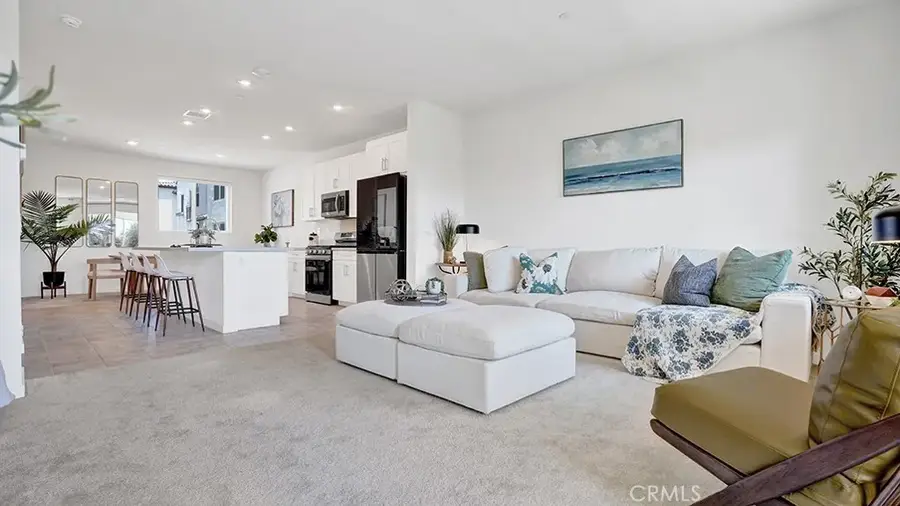 32041 Paseo Vienta, San Juan Capistrano, CA 92675 - #3