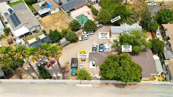 2430 W 6th Street, Santa Ana, CA 92703