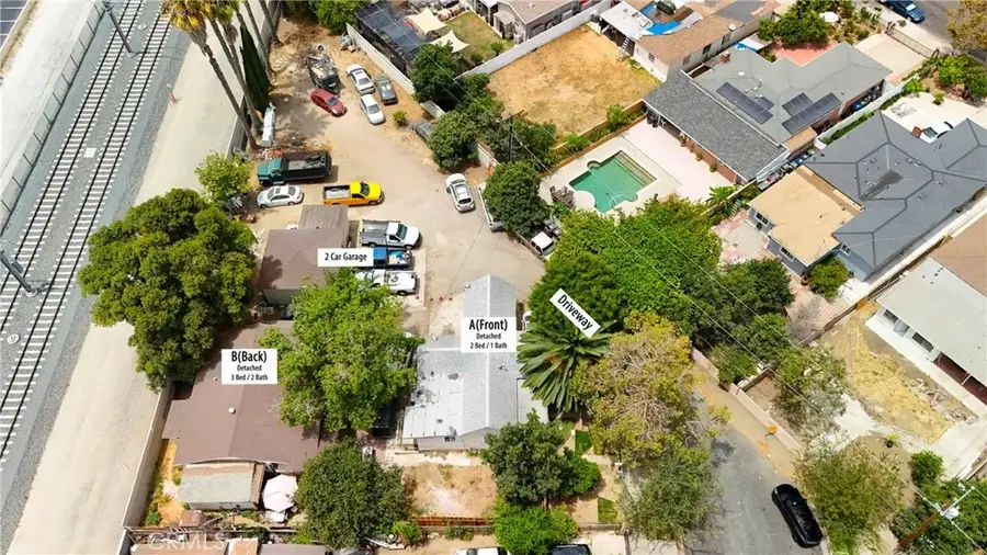 2430 W 6th Street, Santa Ana, CA 92703 - #3