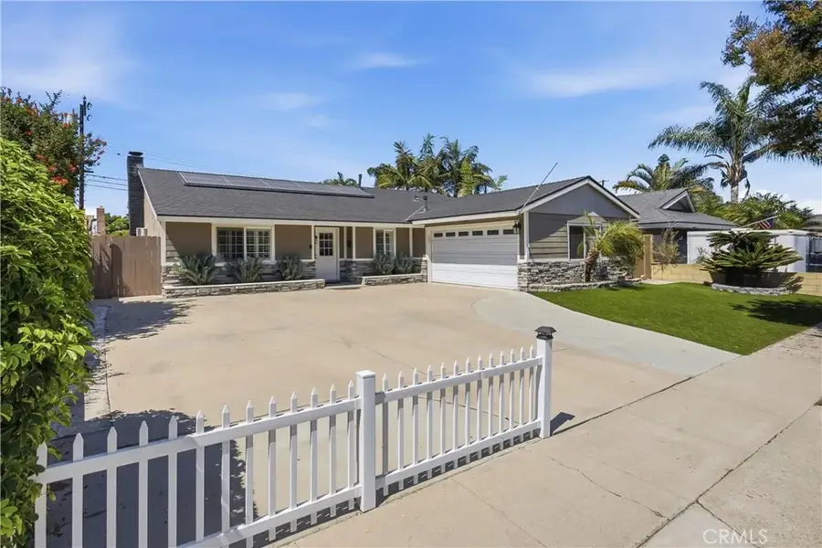 6551 Brad, Huntington Beach, CA 92647 - #2