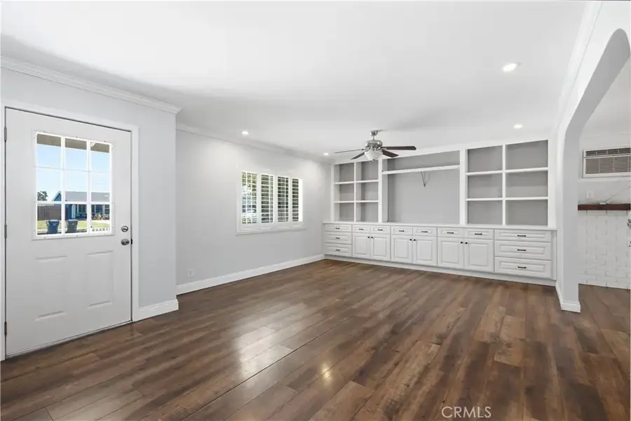 6551 Brad, Huntington Beach, CA 92647 - #3
