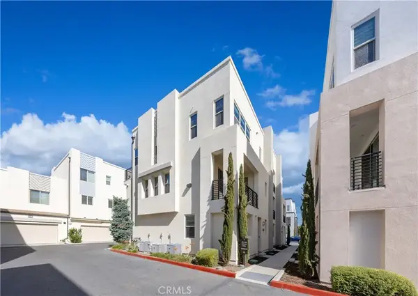 222 Harringay, Irvine, CA 92618