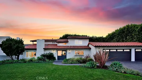 26881 Del Gado Road, Dana Point, CA 92624