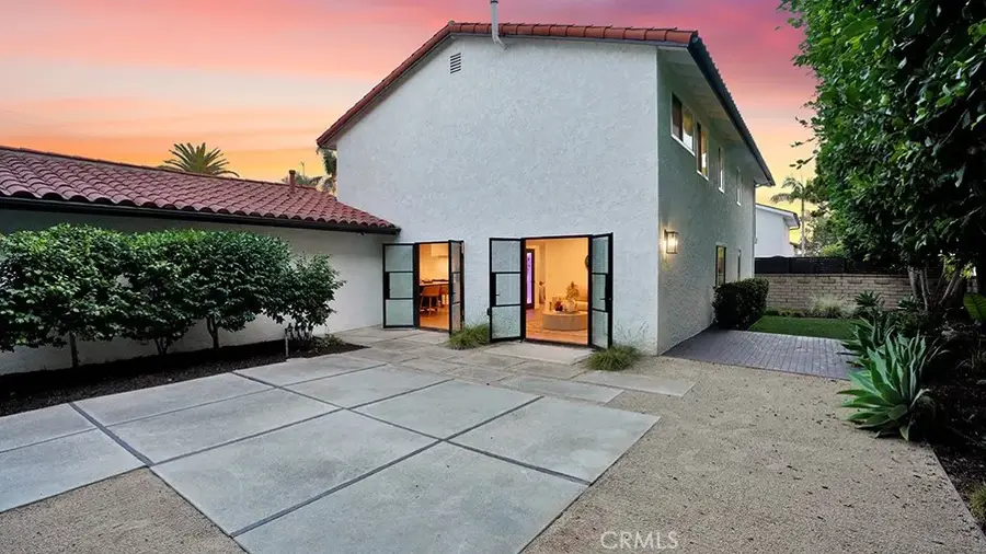 26881 Del Gado Road, Dana Point, CA 92624 - #2