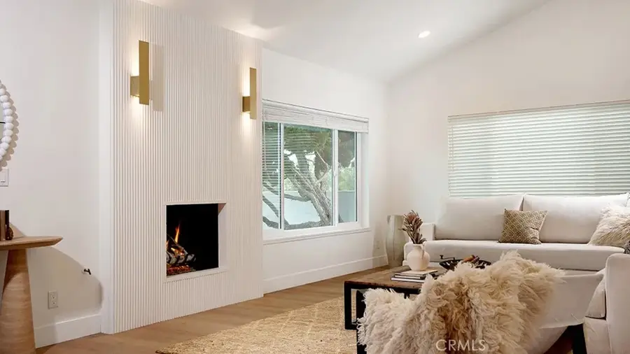 26881 Del Gado Road, Dana Point, CA 92624 - #3