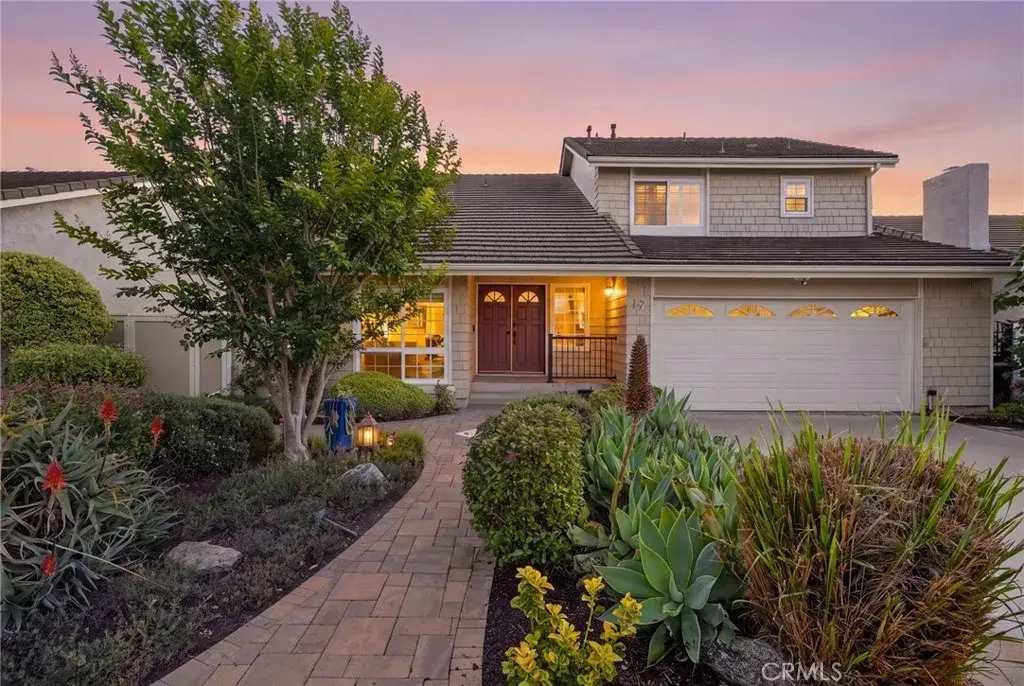 17 Deerwood West, Irvine, CA 92604 - #1