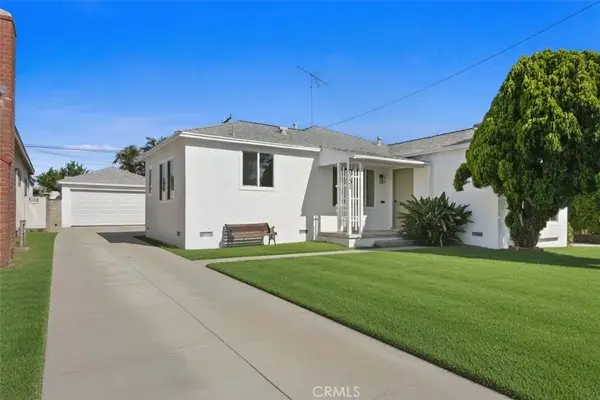 10731 Amery Avenue, South Gate, CA 90280