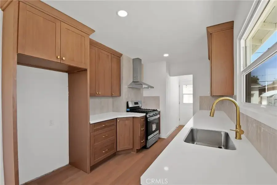 4943 Palo Verde Avenue, Lakewood, CA 90713 - #2