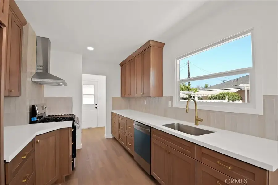 4943 Palo Verde Avenue, Lakewood, CA 90713 - #3