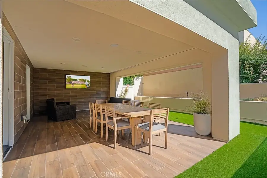 2765 Doheny, Dana Point, CA 92629 - #3