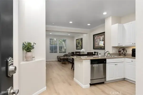 3102 Watermarke Place, Irvine, CA 92612