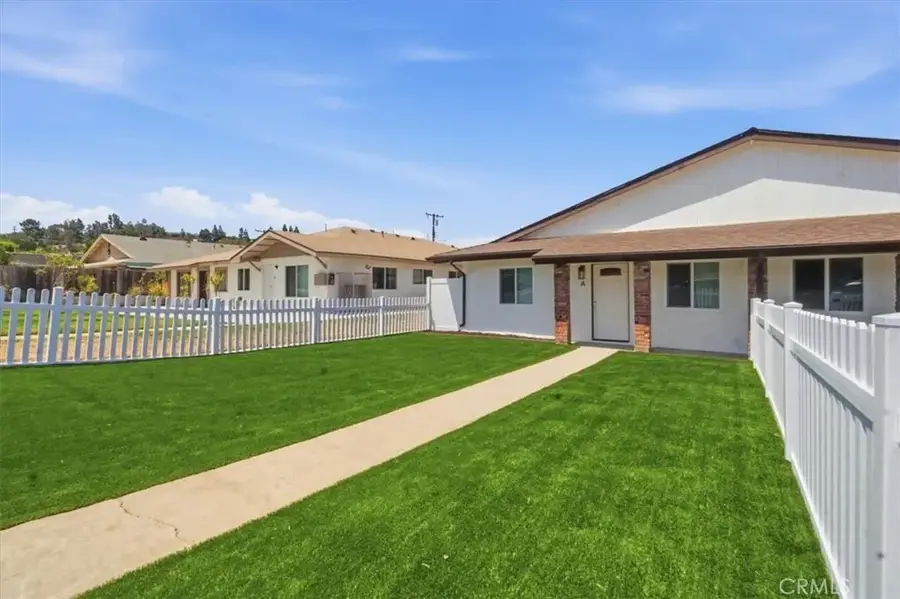 307 N Tustin, Anaheim, CA 92807 - #3