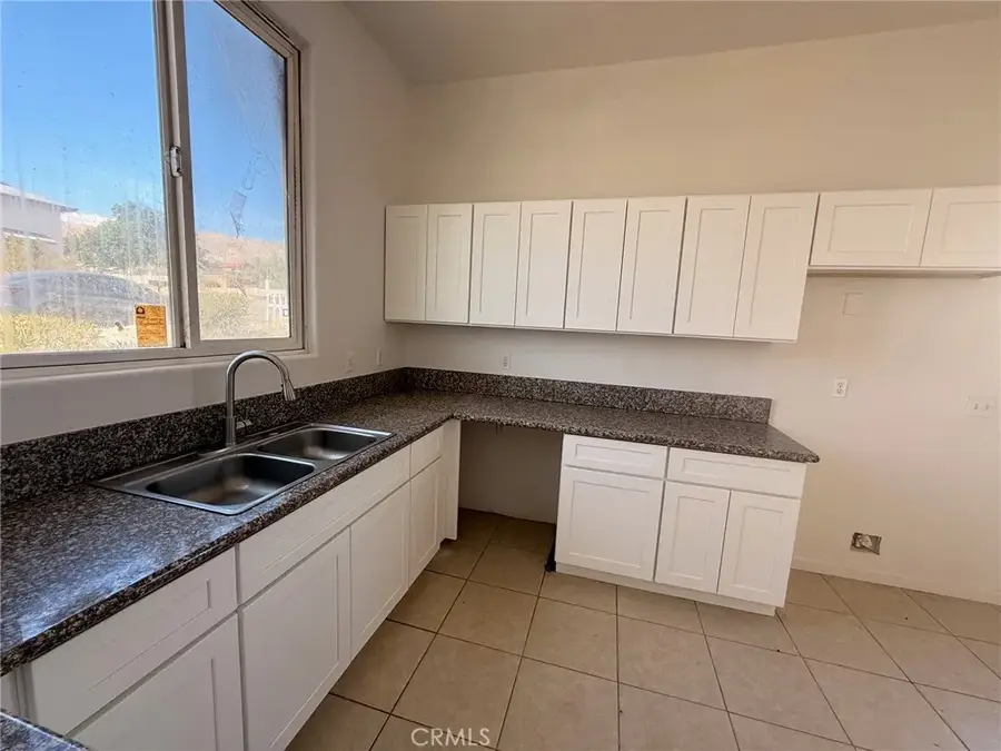 66669 2nd Street, Desert Hot Springs, CA 92240 - #2