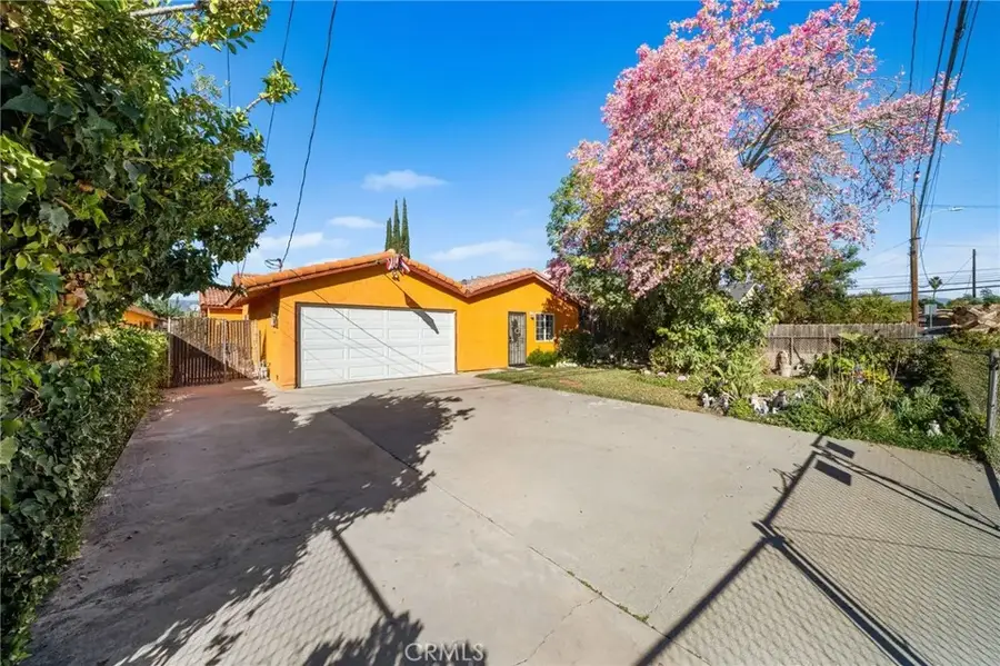 1584 E Davidson Street, San Bernardino, CA 92408 - #3