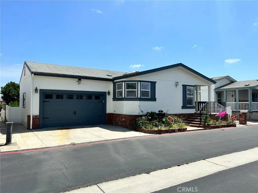 9850 Garfield #95, Huntington Beach, CA 92646 - #1