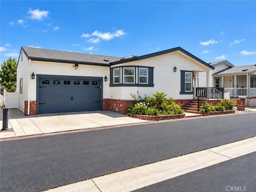 9850 Garfield #95, Huntington Beach, CA 92646 - #2