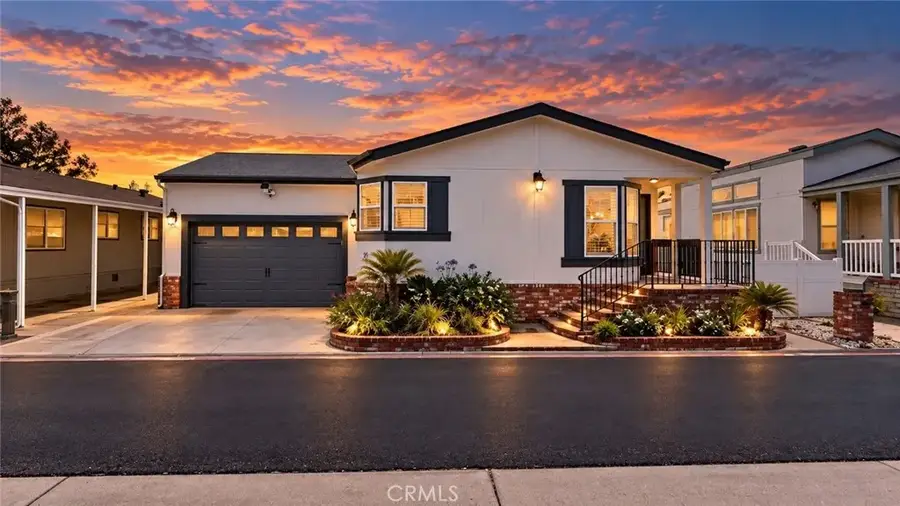 9850 Garfield #95, Huntington Beach, CA 92646 - #3