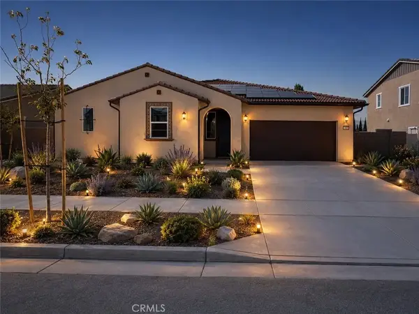 26800 Hadley Avenue, Loma Linda, CA 92373