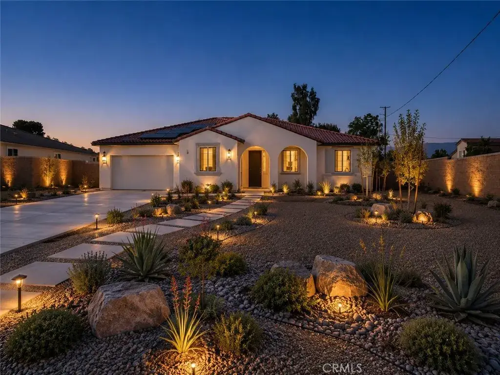 26694 Oasis Lane, Loma Linda, CA 92373 - #1