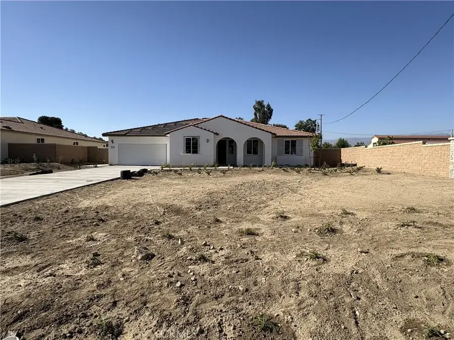 26694 Oasis Lane, Loma Linda, CA 92373 - #2