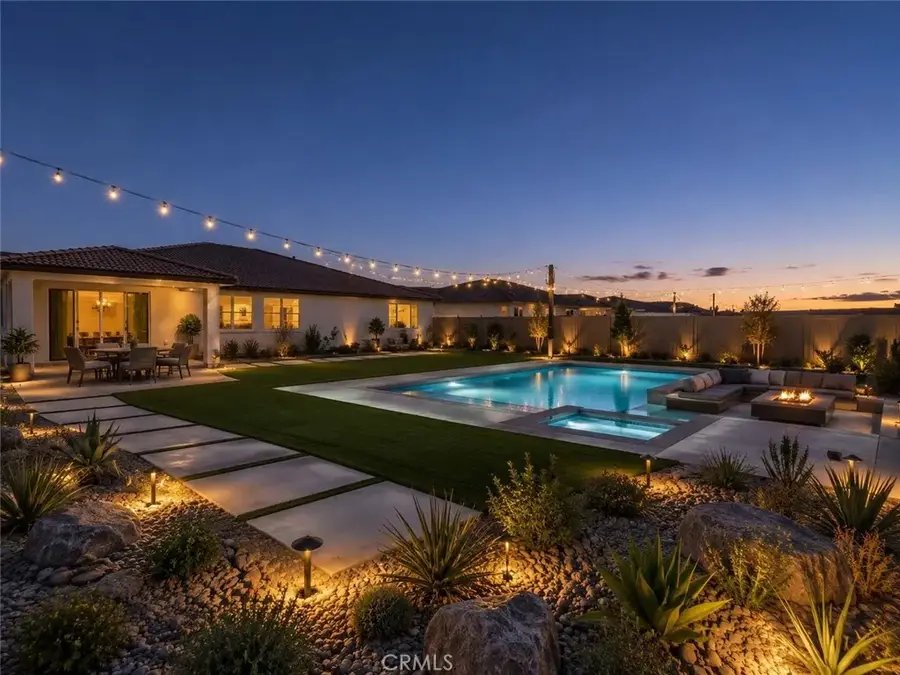 26694 Oasis Lane, Loma Linda, CA 92373 - #3