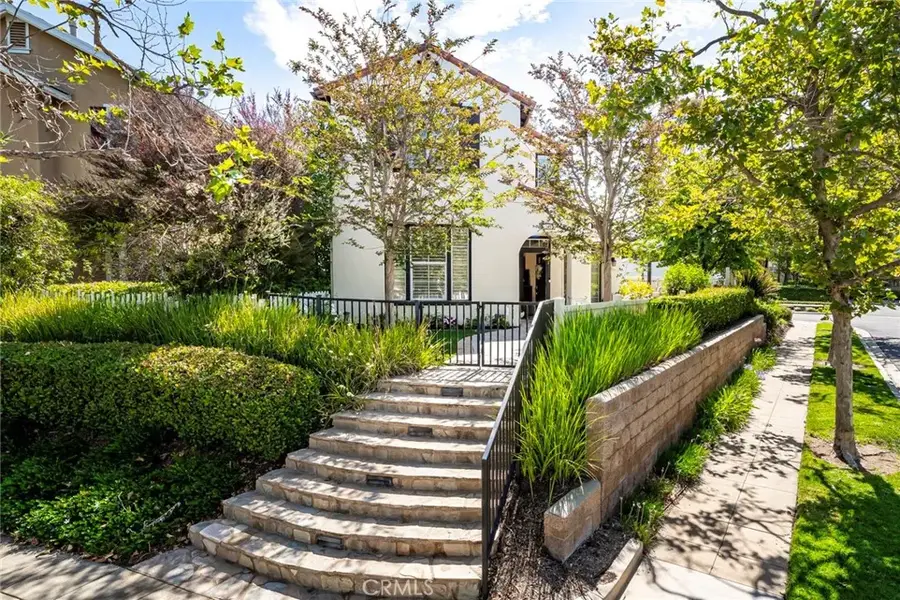 14 Paseo Vecino, Rancho Santa Margarita, CA 92688 - #2