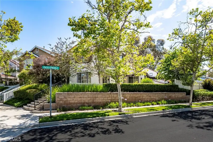 14 Paseo Vecino, Rancho Santa Margarita, CA 92688 - #3
