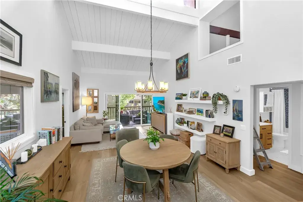 31387 E Nine, Laguna Niguel, CA 92677 - #1