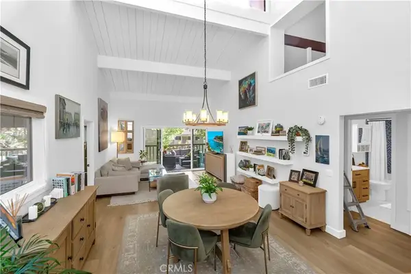 31387 E Nine, Laguna Niguel, CA 92677