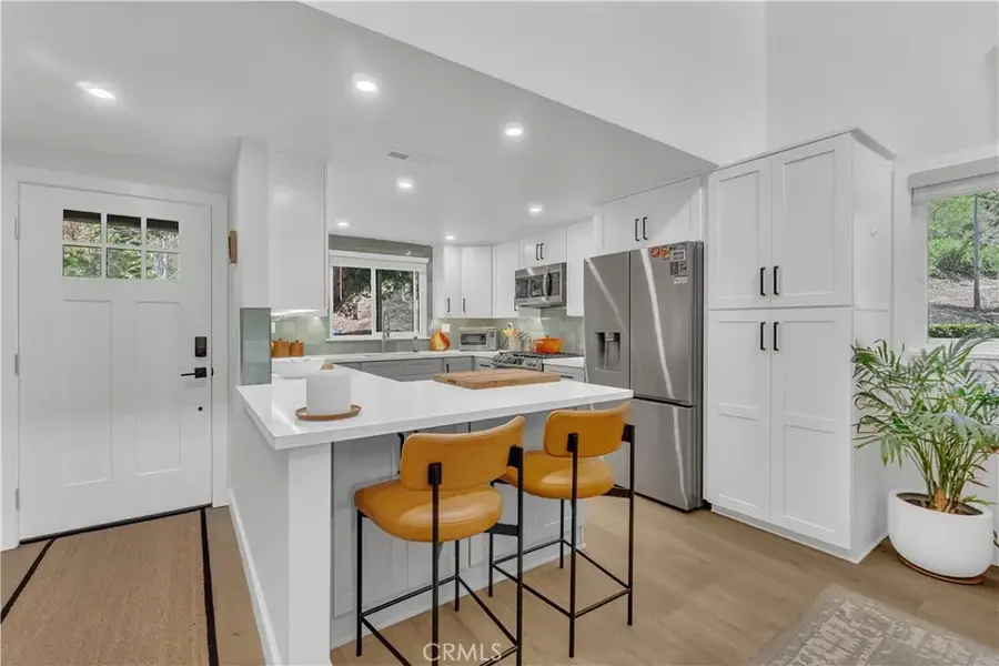 31387 E Nine, Laguna Niguel, CA 92677 - #2