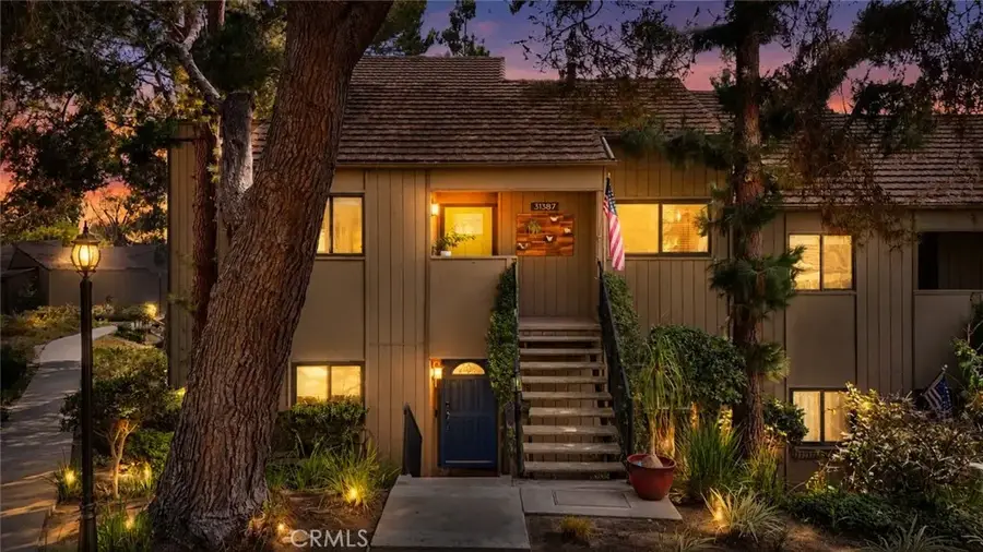 31387 E Nine, Laguna Niguel, CA 92677 - #3