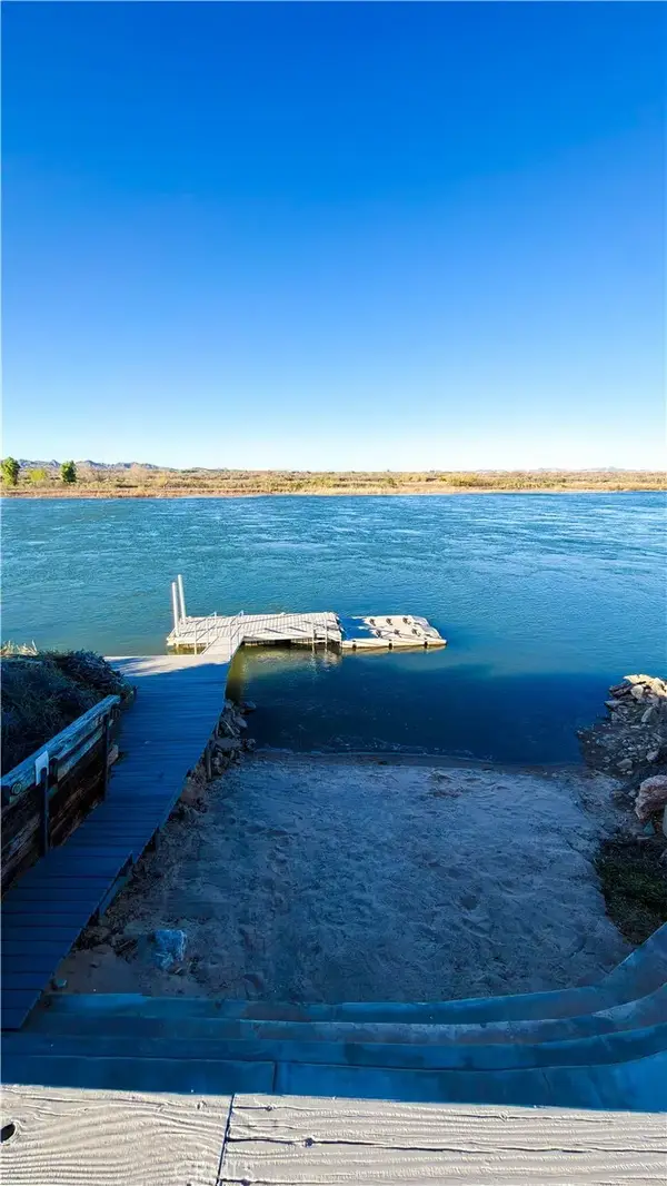 4841 Hidden Beaches Drive, Blythe, CA 92225