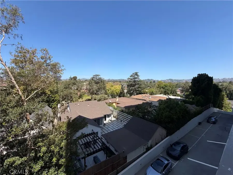 10501 Wilshire #814, Los Angeles, CA 90024 - #3