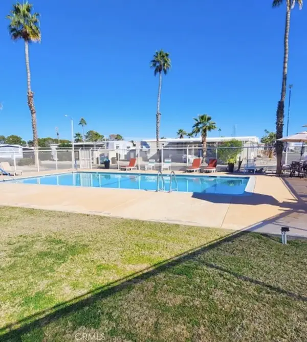 3589 Wells Rd. #13, Blythe, CA 92225